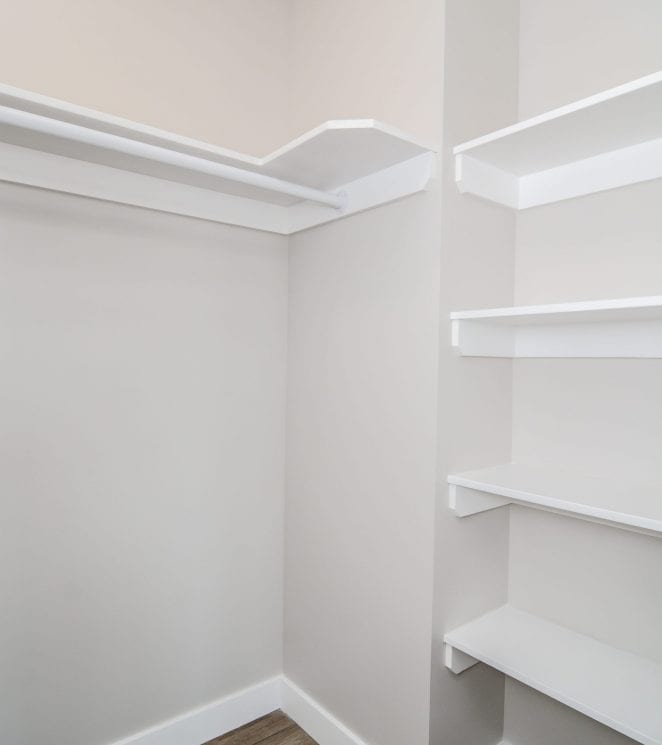 640-648 Main Street closet