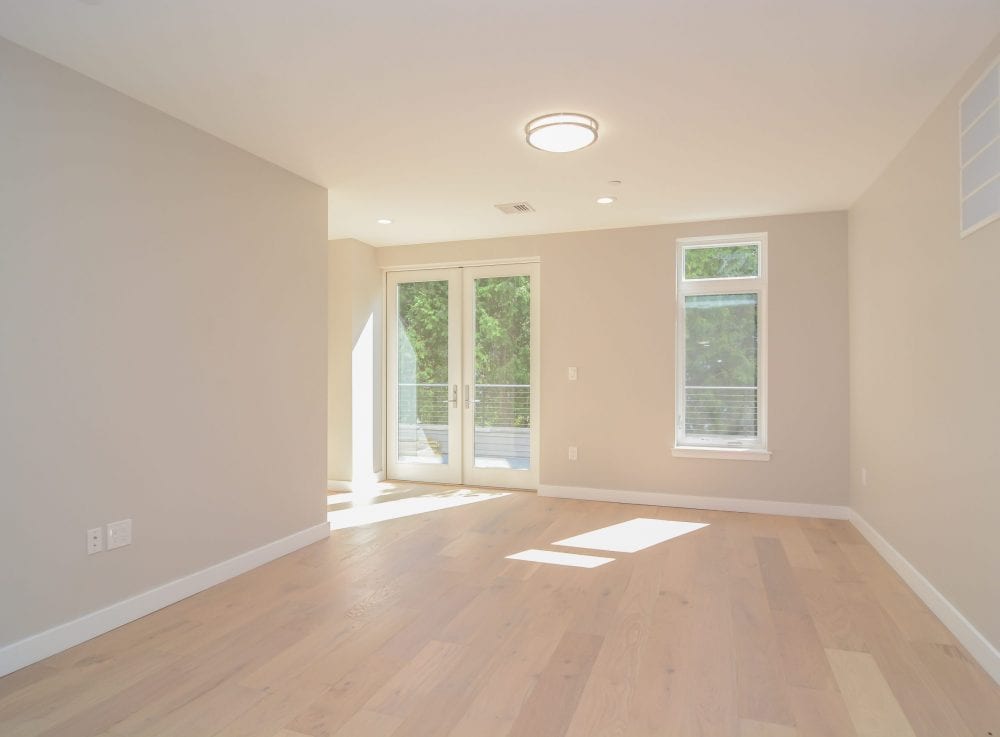 640-648 Main Street interior