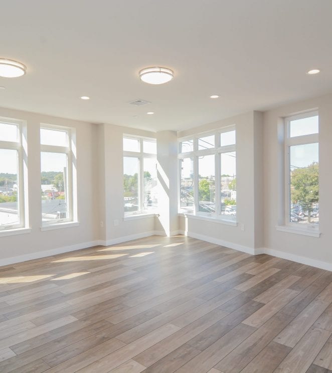 640-648 Main Street livingroom