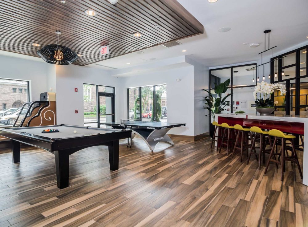 480 Main St Malden game tables