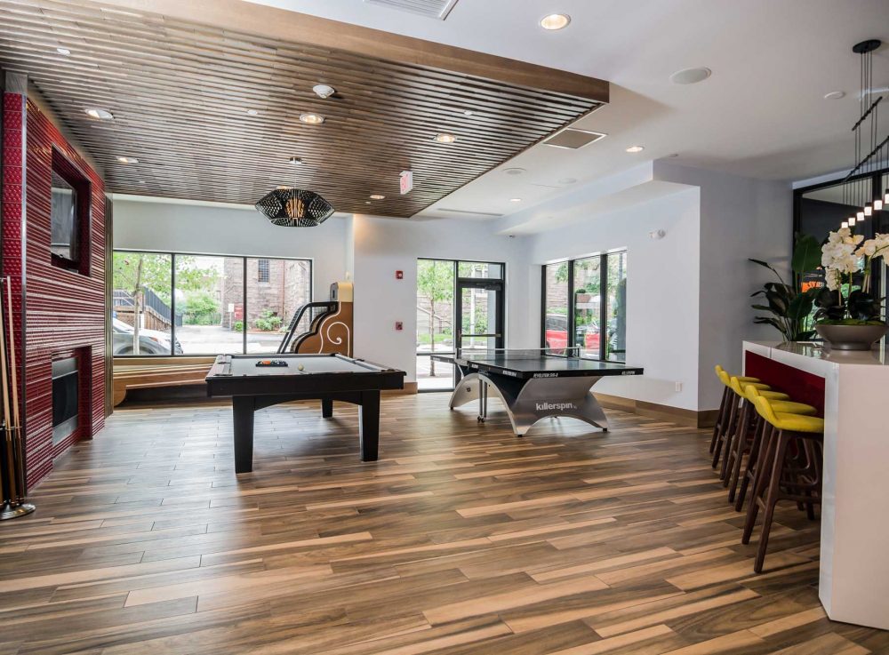 480 Main St Malden game tables