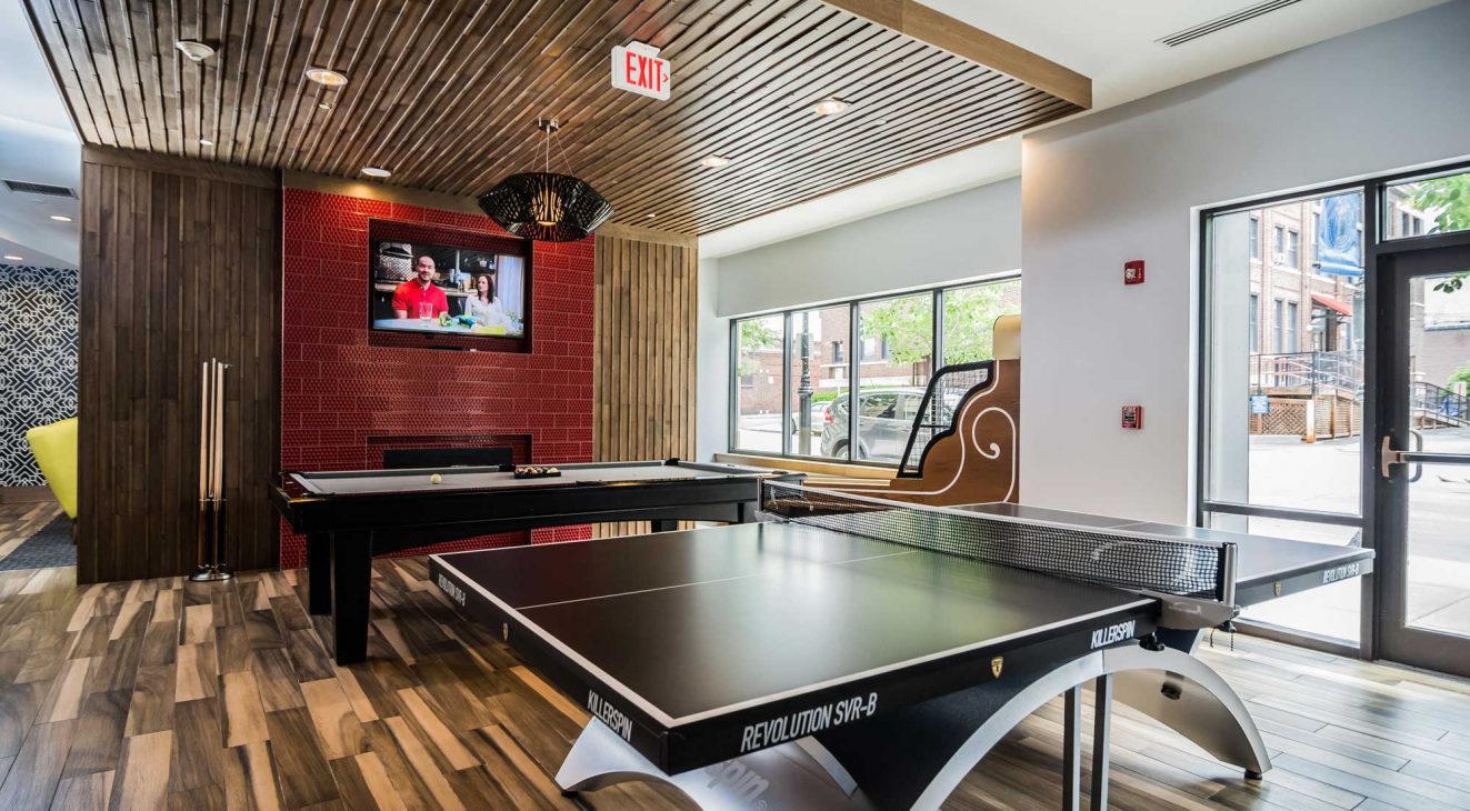 480 Main St Malden game tables