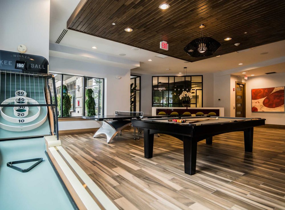 480 Main St Malden game tables