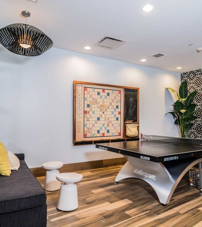 480 Main St Malden ping pong