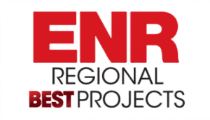 ENR