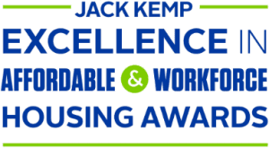 Jack Kemp