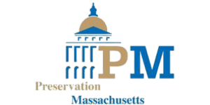 Preservation MA