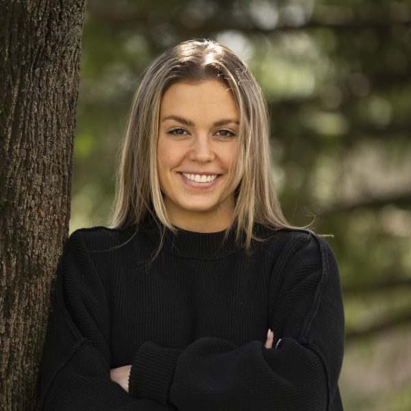 Natalie K. Dimitriou