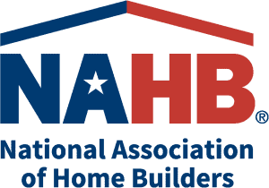 National Association of Home Builders