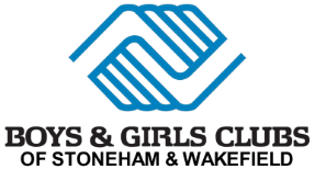 Boys and Girls clubs logo