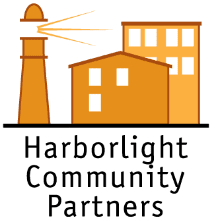 harborlight community partners