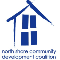 north shore community development coalition